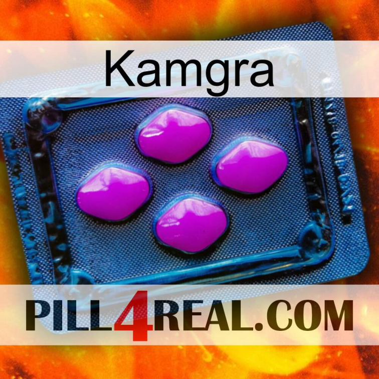 Kamgra 04
